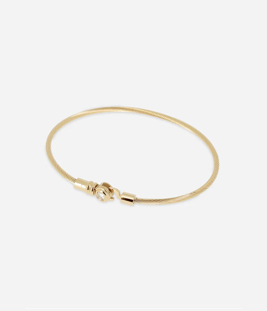 BRACELET - CIAO