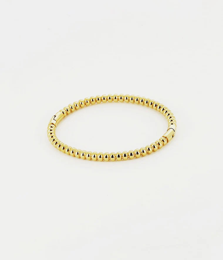 BRACELET - DOTS