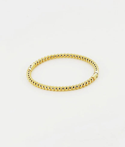 BRACELET - DOTS