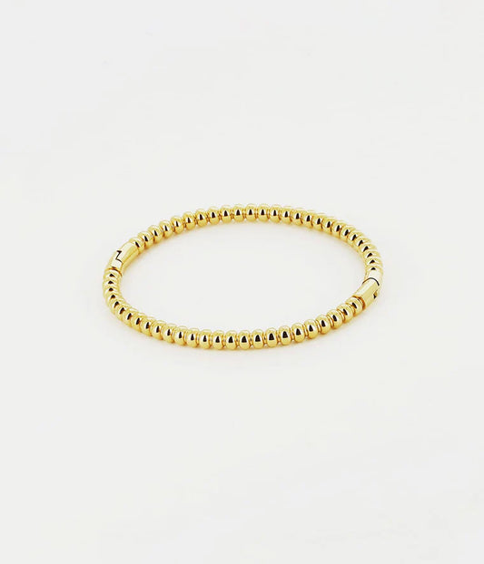 BRACELET - DOTS