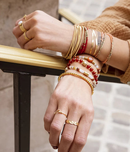 BRACELET - DOTS