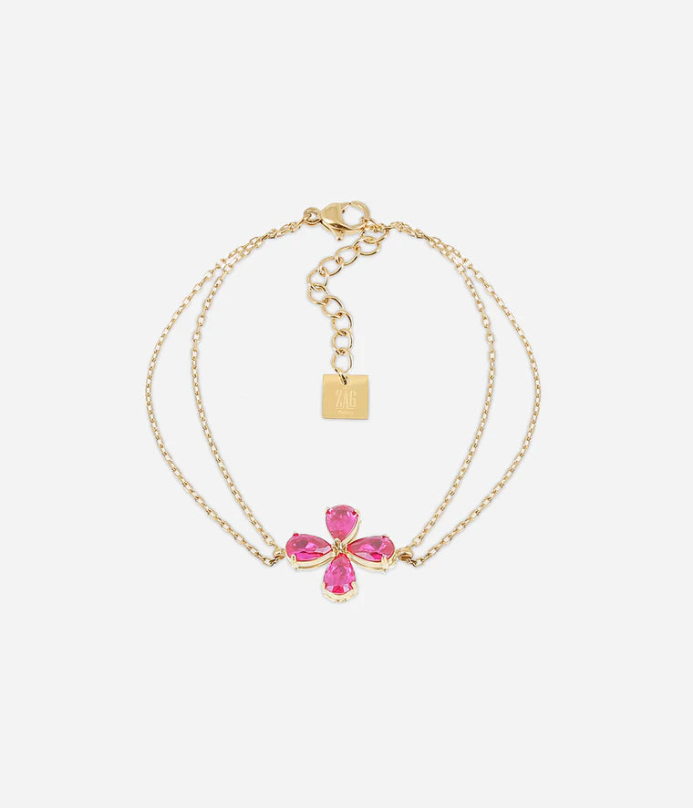 BRACELET - ESTIAL