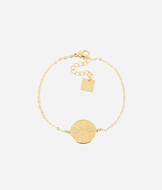 BRACELET - OLORA