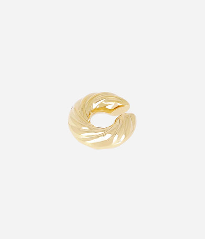 BOUCLES D'OREILLES - EARCUFF KOZY