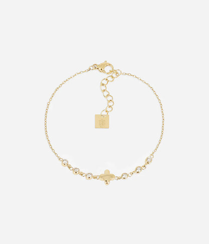 BRACELET - SHANKS