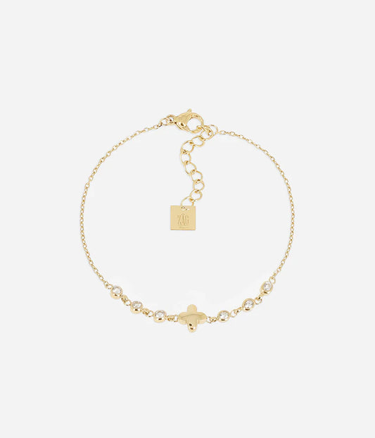 BRACELET - SHANKS