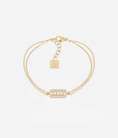 BRACELET - CLÉOPHÉE
