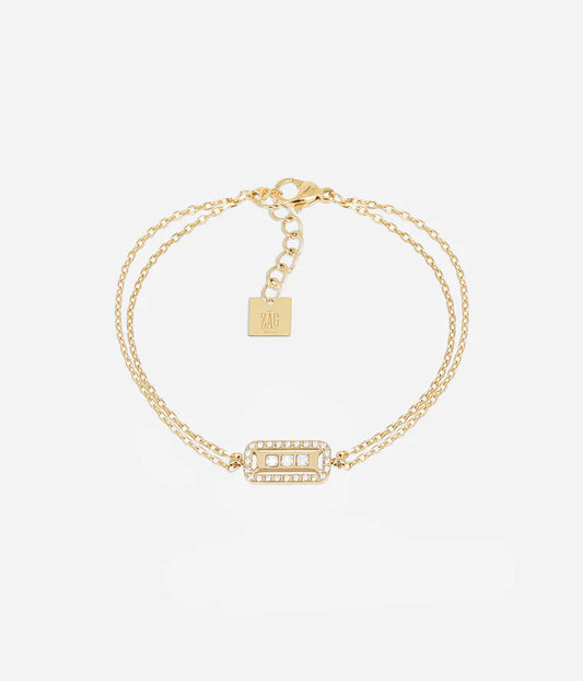 BRACELET - CLÉOPHÉE