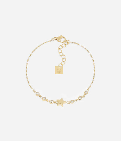 BRACELET - NEFERTARI