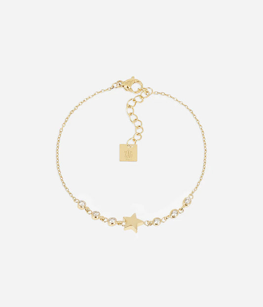 BRACELET - NEFERTARI