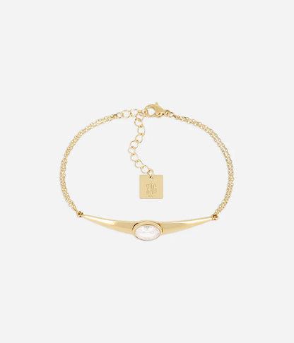 BRACELET - ORNELLA