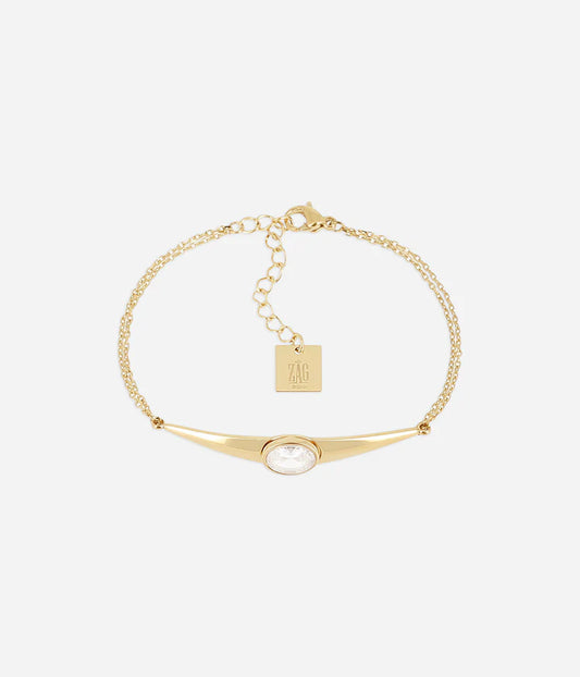 BRACELET - ORNELLA