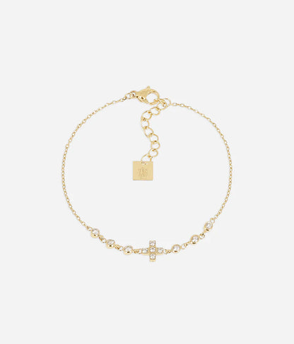 BRACELET - BABURU
