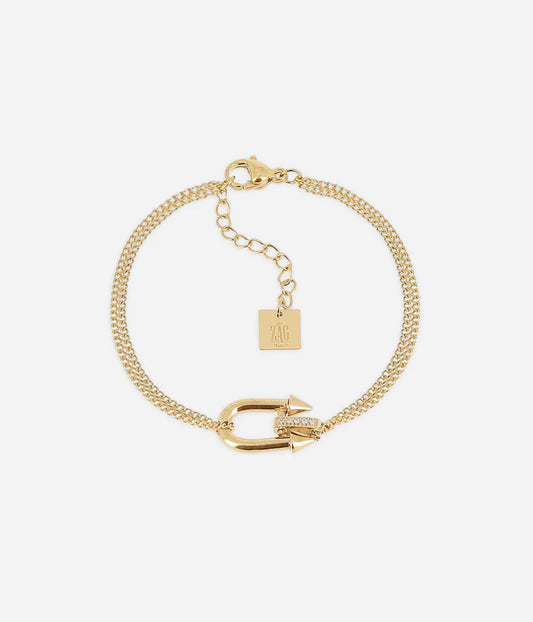 BRACELET - AUROVA