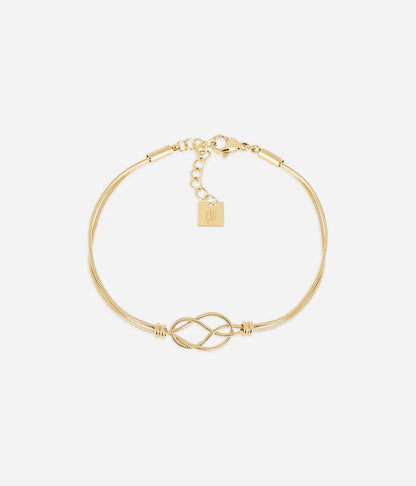 BRACELET - NIAHM