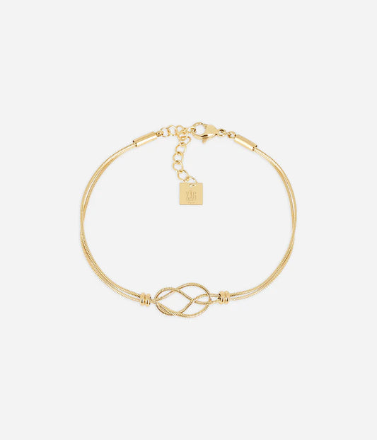 BRACELET - NIAHM