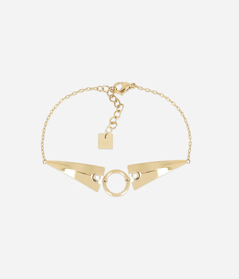BRACELET - MARCELLO
