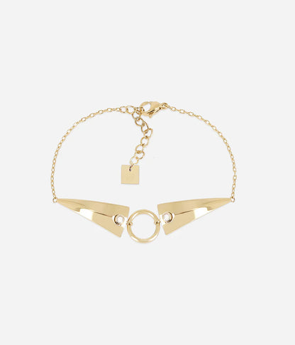BRACELET - MARCELLO