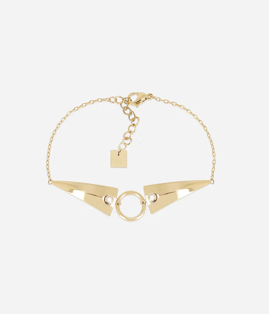 BRACELET - MARCELLO