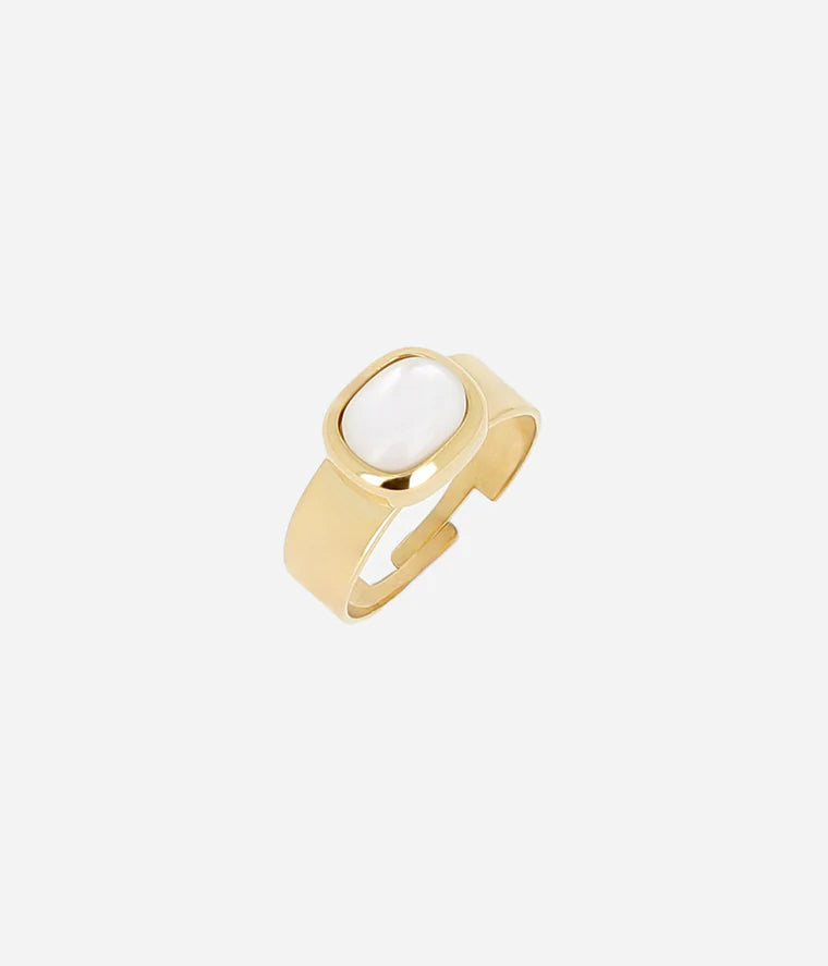 BAGUE - HYOTA