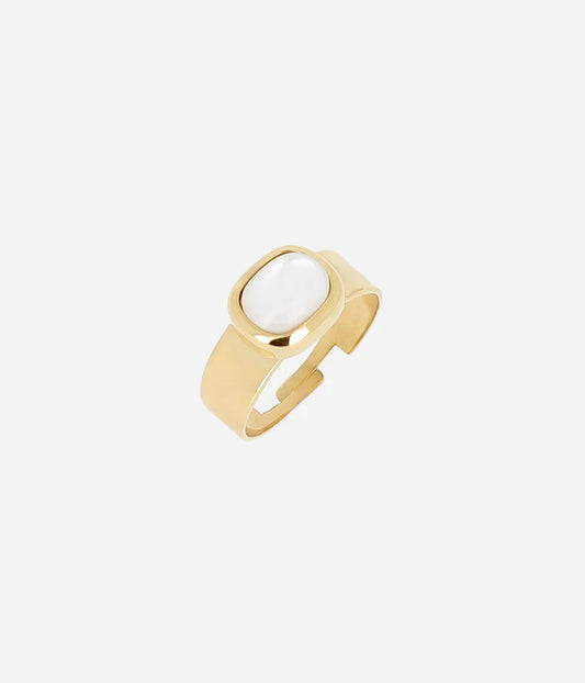 BAGUE - HYOTA