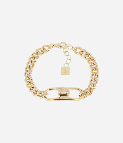 BRACELET - OXYA