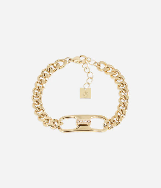 BRACELET - OXYA
