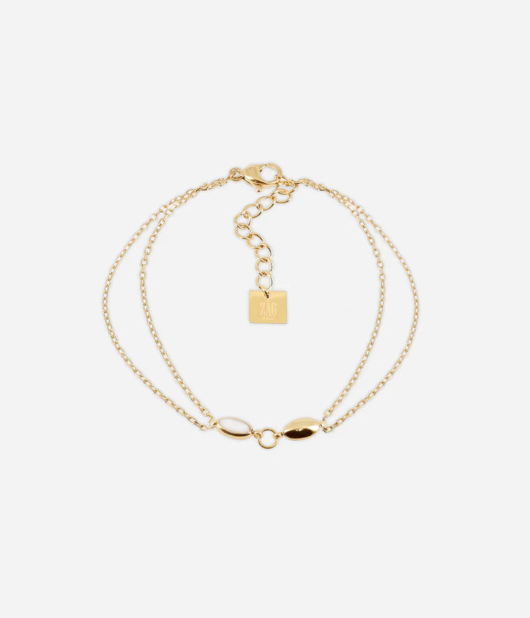 BRACELET - SESTA