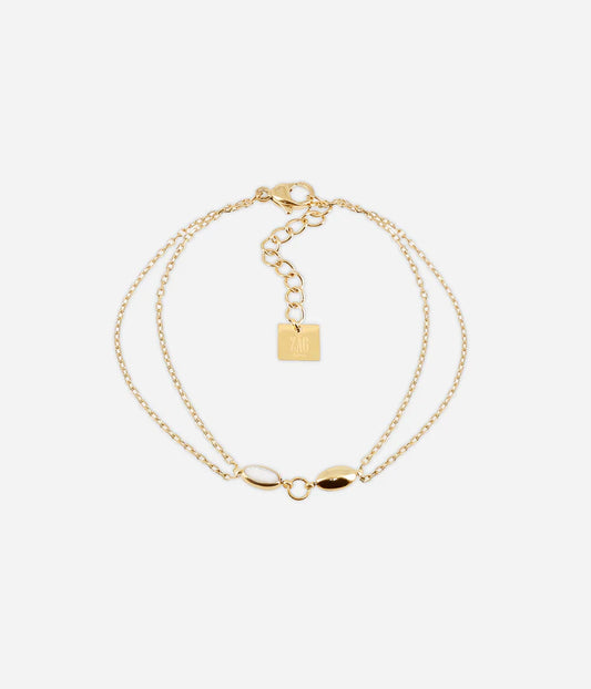 BRACELET - SESTA