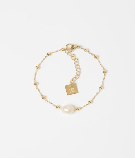 BRACELET - IZIA