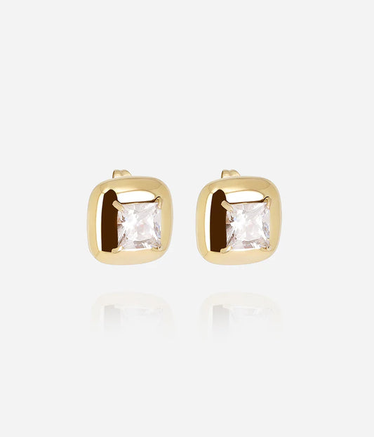 BOUCLES D'OREILLES - DAGAMA