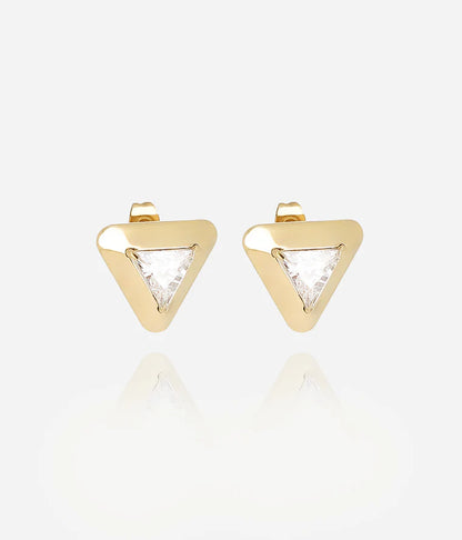 BOUCLES D'OREILLES - GOKI