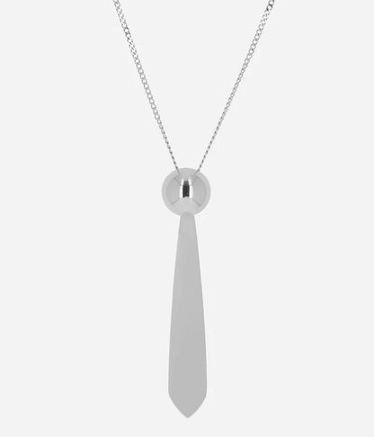 COLLIER - CARTER