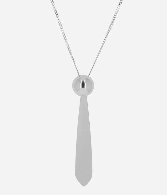 COLLIER - CARTER