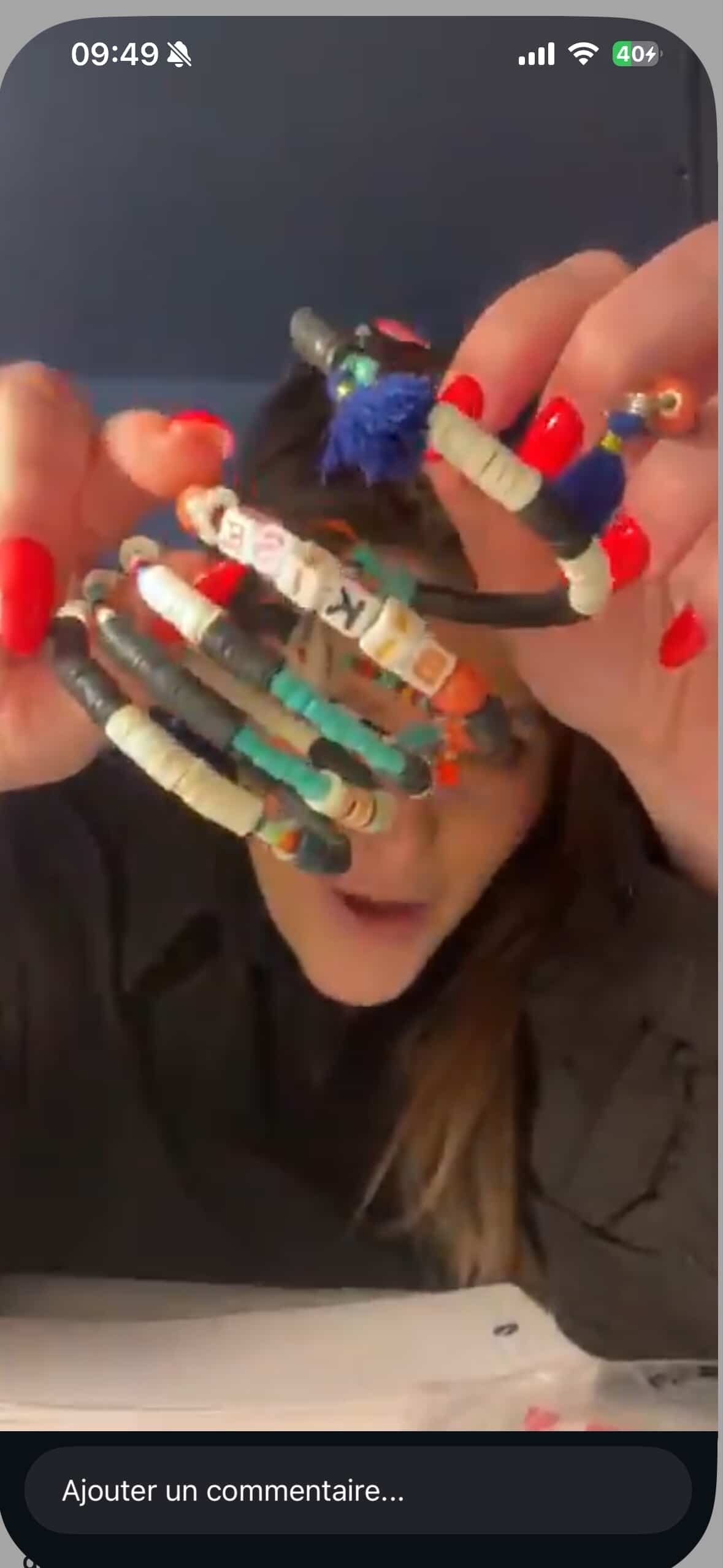 BRADERIE ADELINE (adeline_stav)