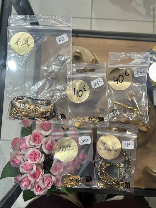 BRADERIE LEA (jeannerose54)