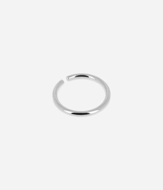 BOUCLES D'OREILLES - EARCUFF JAIME
