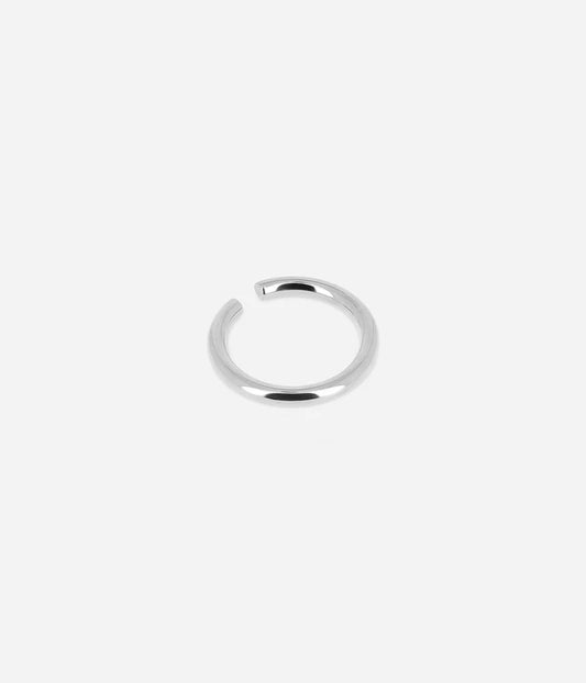 BOUCLES D'OREILLES - EARCUFF CERSEI