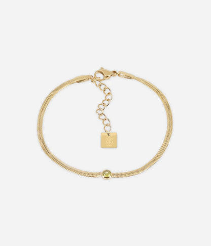 BRACELET - ADAMO