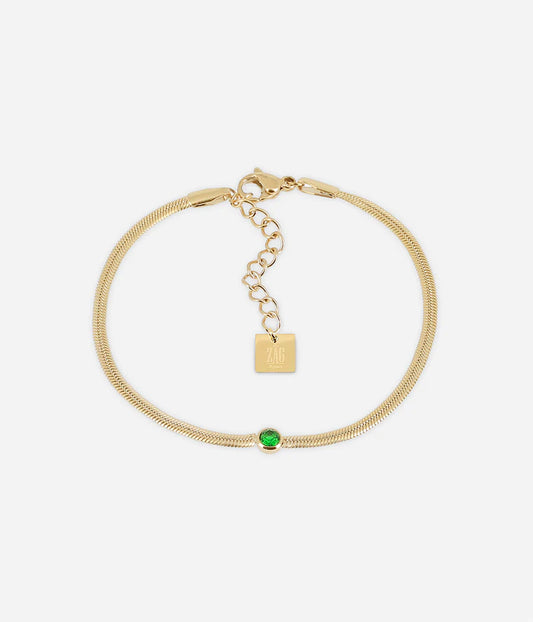 BRACELET - ADAMO
