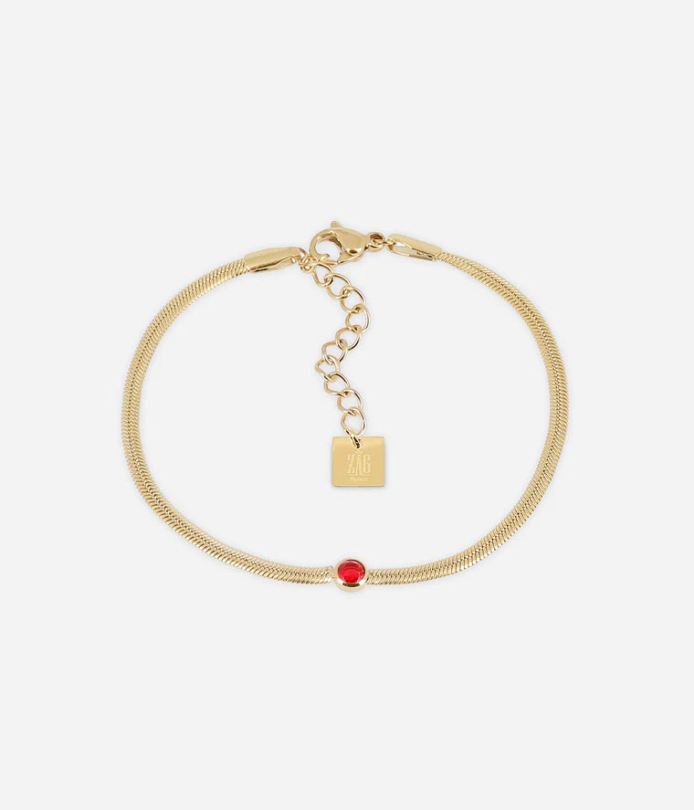 BRACELET - ADAMO
