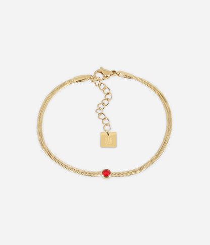 BRACELET - ADAMO