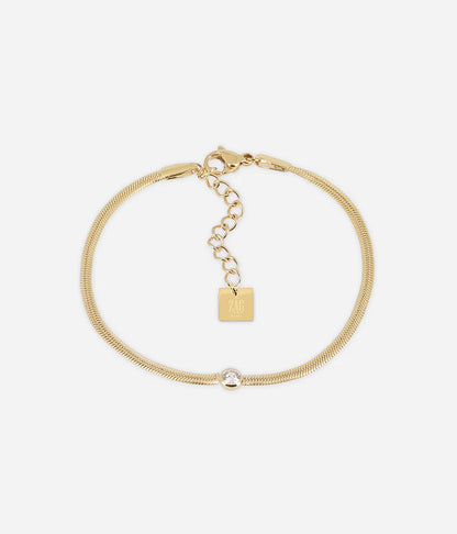 BRACELET - ADAMO