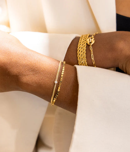 BRACELET - ADAMO