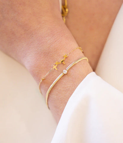 BRACELET - ADAMO