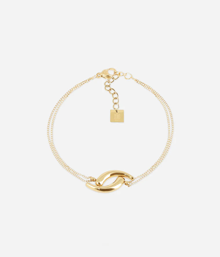 BRACELET - CHARIS