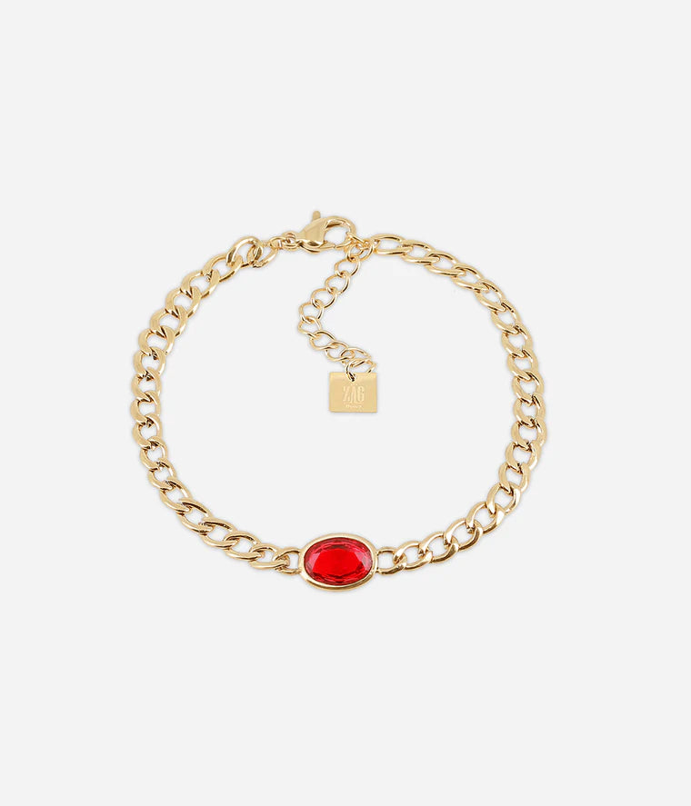 BRACELET - GRAZIA
