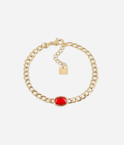 BRACELET - GRAZIA