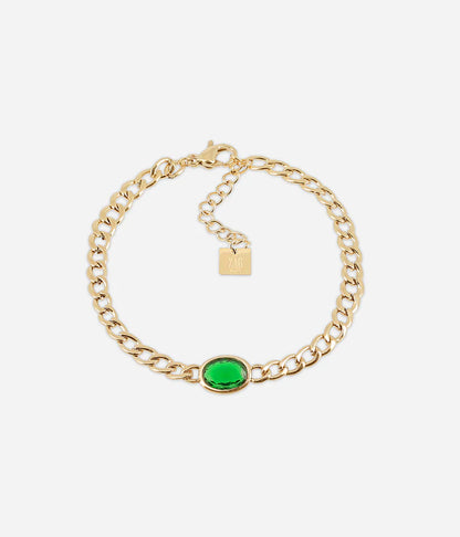 BRACELET - GRAZIA