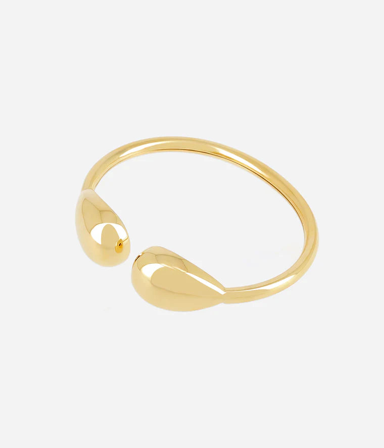 BRACELET - JONC TERU